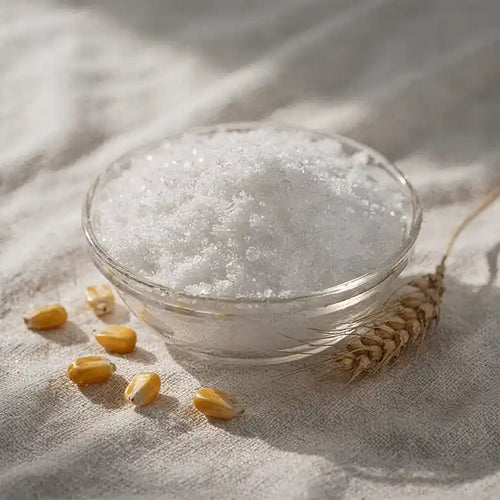 Resistentes Dextrin