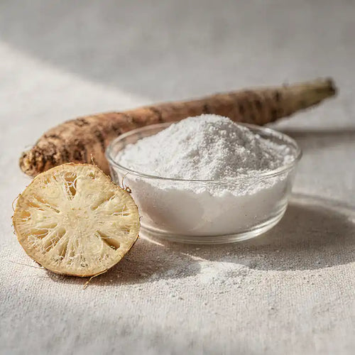 Inulin