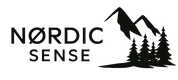 Nordic Sense – Home