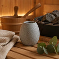 NØRDIC SENSE Sauna-Ei