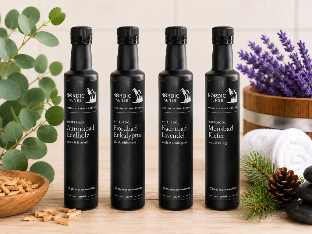 Whirlpool Bundle Premium