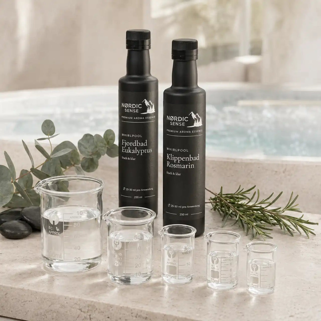 Recovery Starter Whirlpool