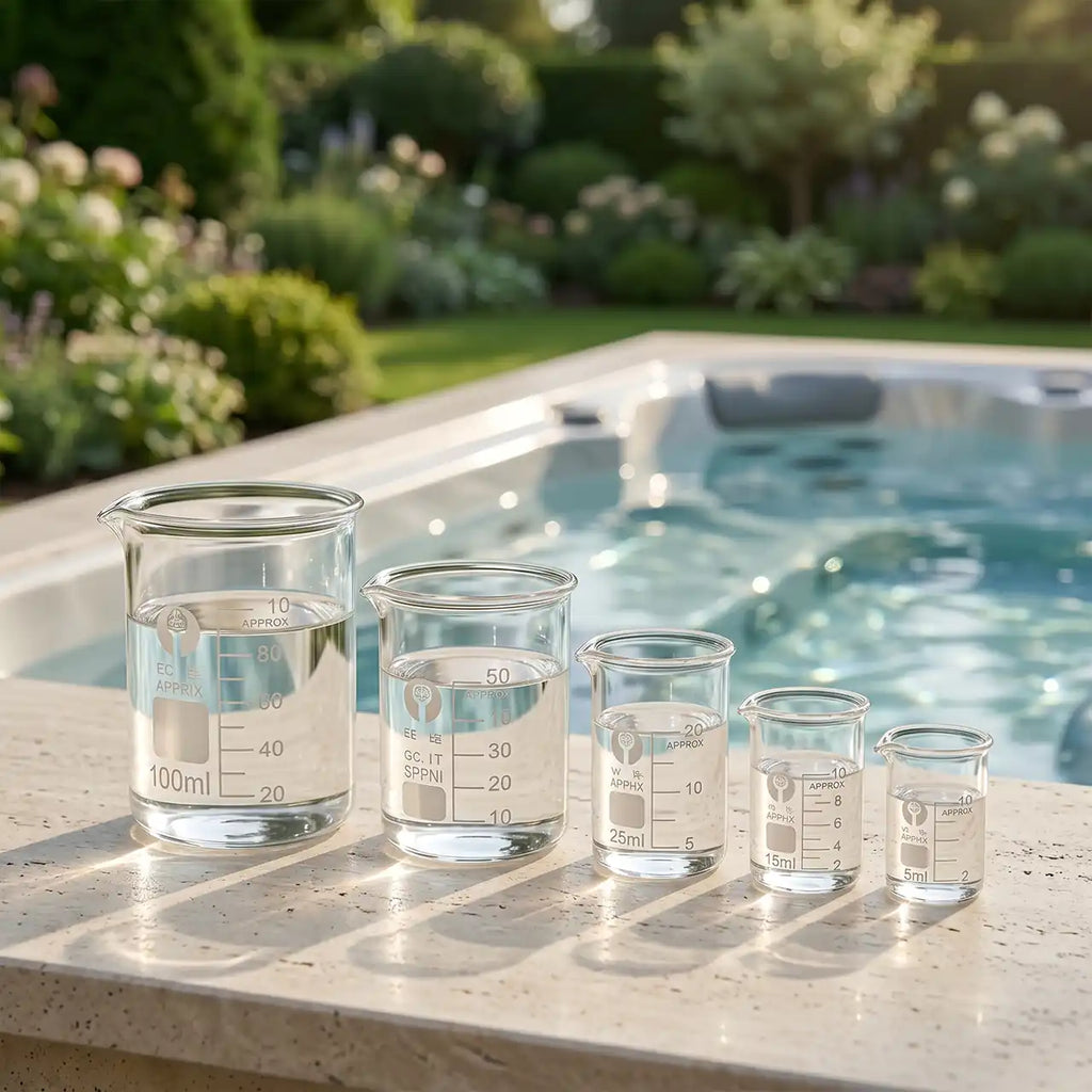 Recovery Starter Whirlpool
