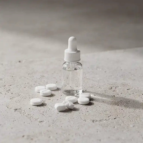 Keine Sucralose