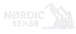 Nordic Sense