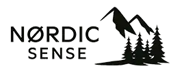 Nordic Sense
